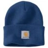 'Carhartt' Acrylic Watch Knit Hat - Lakeshore