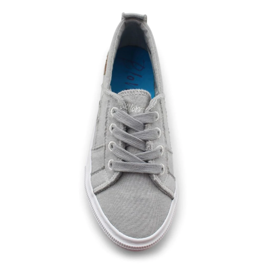 'Blowfish Malibu' Women's Angler Lace Up - Vapor Color Washed - Image 3
